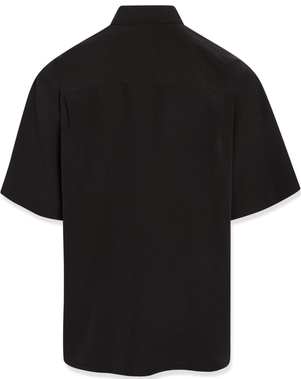 Bamboo Cay WB 630 black