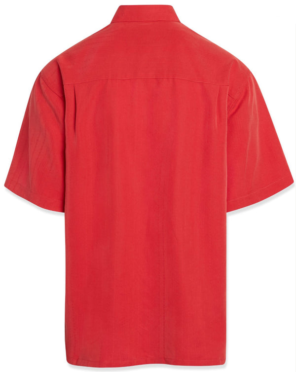 Bamboo Cay WB 1003T tomato