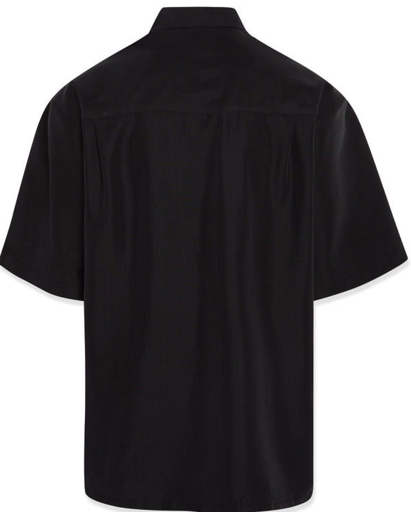 Bamboo Cay WB 2002RE Black