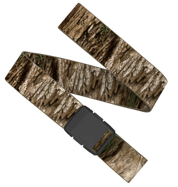 Arcade hardware l/xl realtree apx utility belt