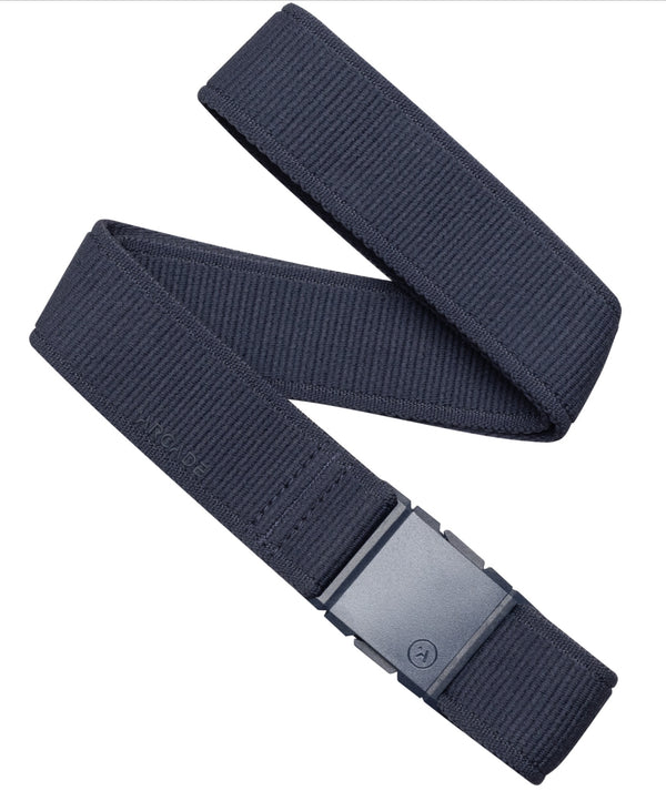Arcade navy atlas adventure belt