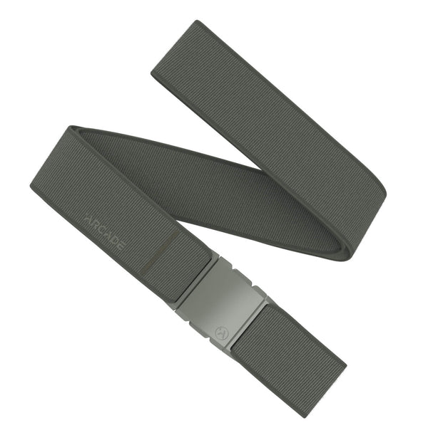 Arcade Ivy green atlas adventure belt