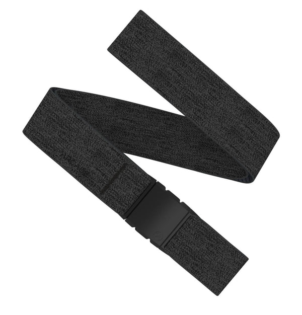 Arcade Heather black atlas adventure belt