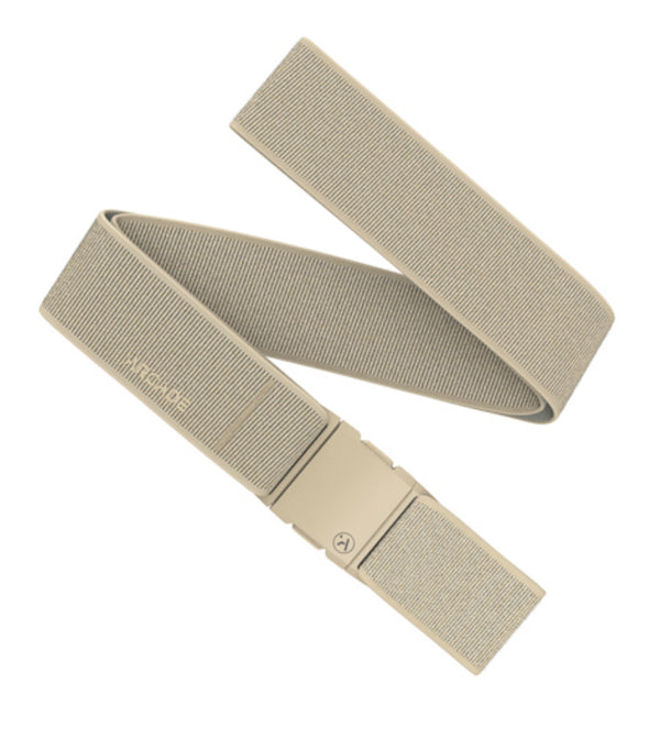 Arcade Khaki atlas adventure belt