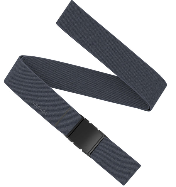 Arcade youth belt Navy