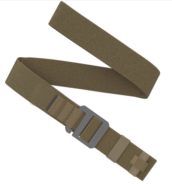 Arcade hardware Alu m/l coyote utility belt