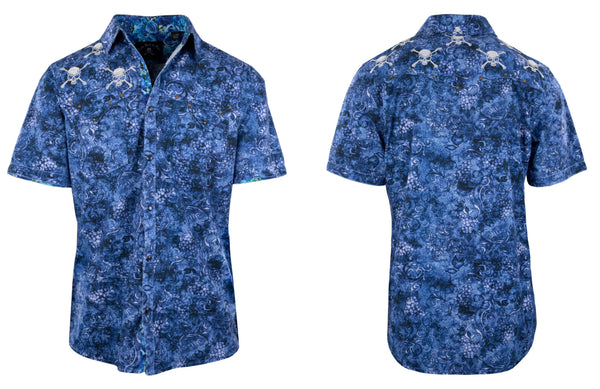 Rock roll n soul Blue Monday