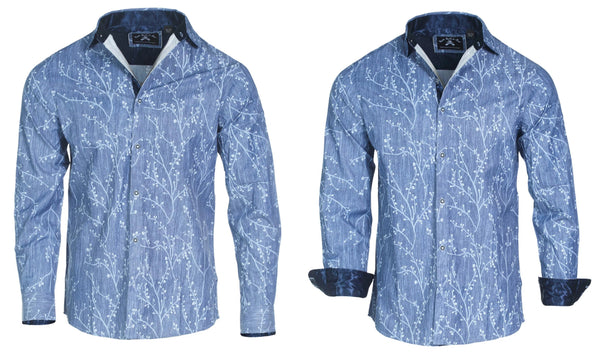 Rock roll n soul Ride the lightning long sleeve