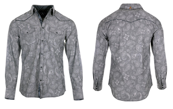 Rock roll n soul somebody to me long sleeve