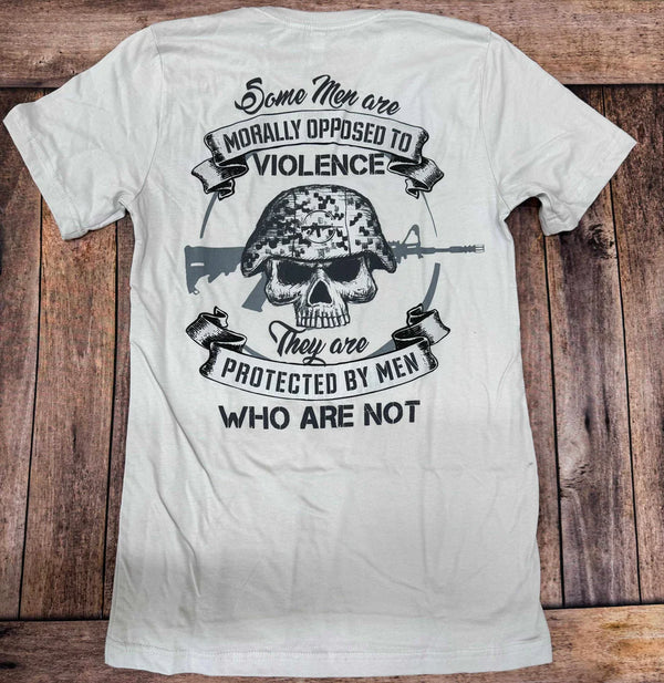 Swamp cracker tactical cracker gun hat skull graphic shirt