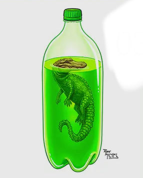 Signed Art Prints (You Select)