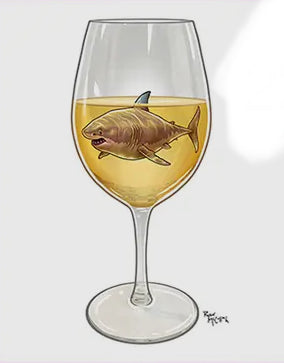 Signed Art Prints (You Select)