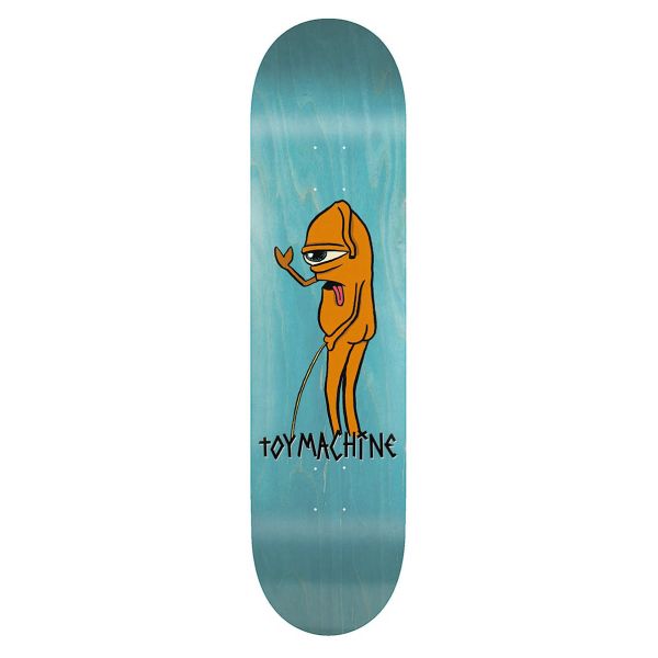 Tm pee sect complete 7.62