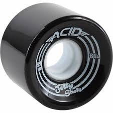 Acid jelly shots 59mm 80a