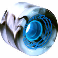 Acid jelly shots 59mm 80a