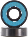 ANDALE blues bearings single set