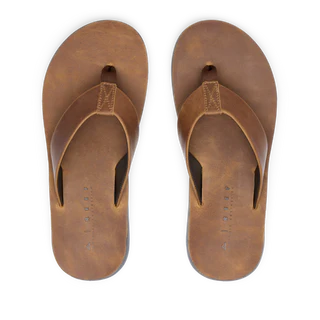 Reef ojai classic dark brown