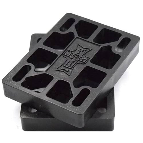 Dogtown 1/2” risers