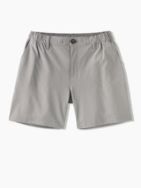 Chubbies worlds grayest