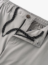 Chubbies worlds grayest