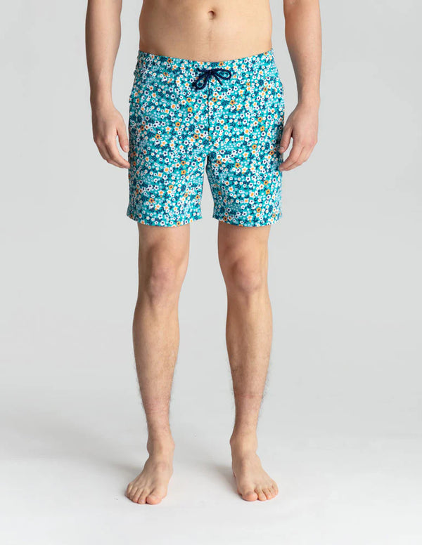Birddogs captain crack sparrow shorts
