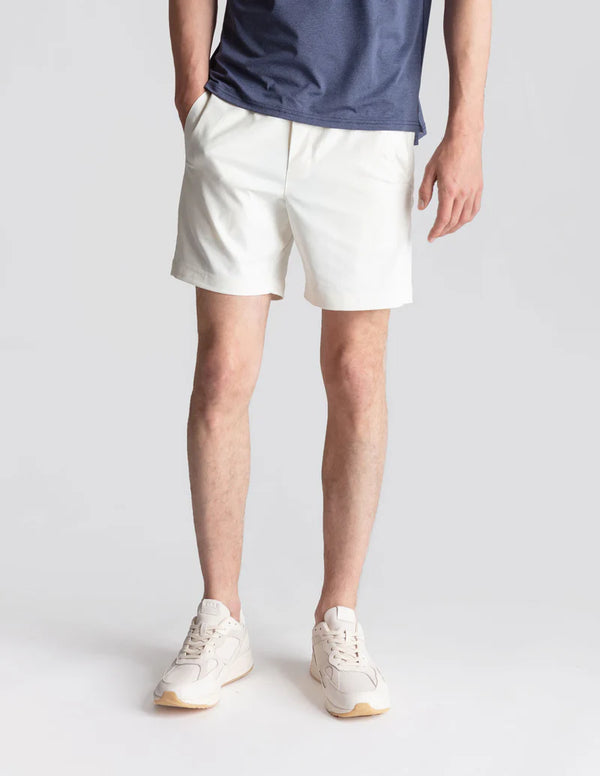Birddogs Derek baggins shorts