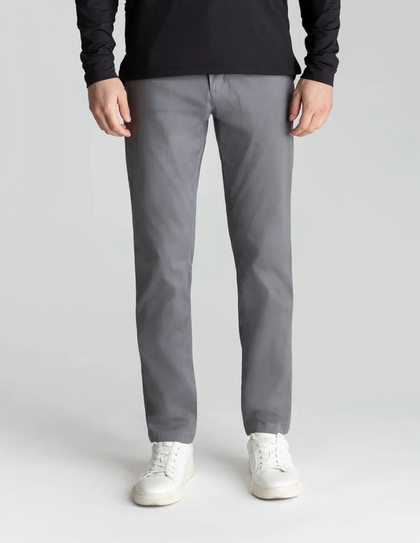 Birddogs Stephen jobs khakis