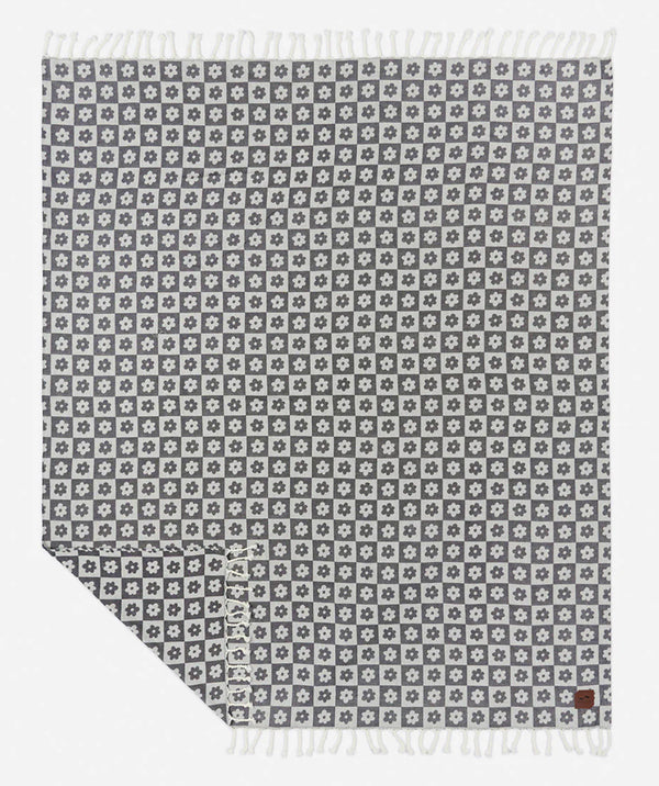 Slowtide Gigi beach blanket