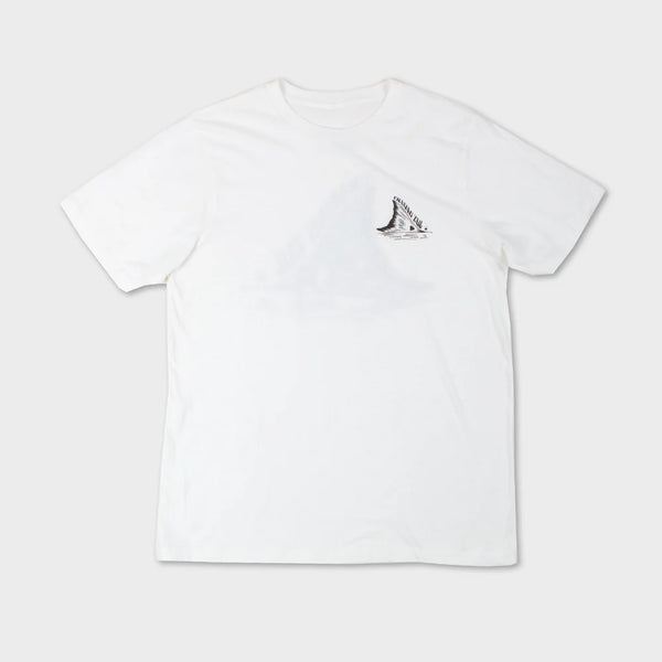 Flomotion chasing tail tee
