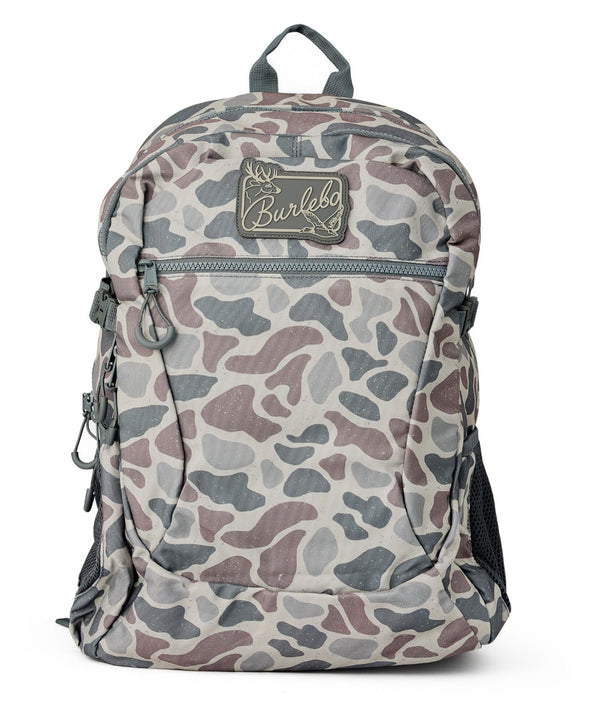Burlebo backpack