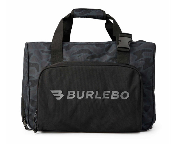 Burlebo cooler bag