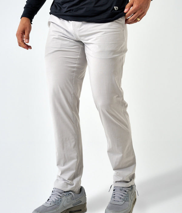 Burlebo Performance pant
