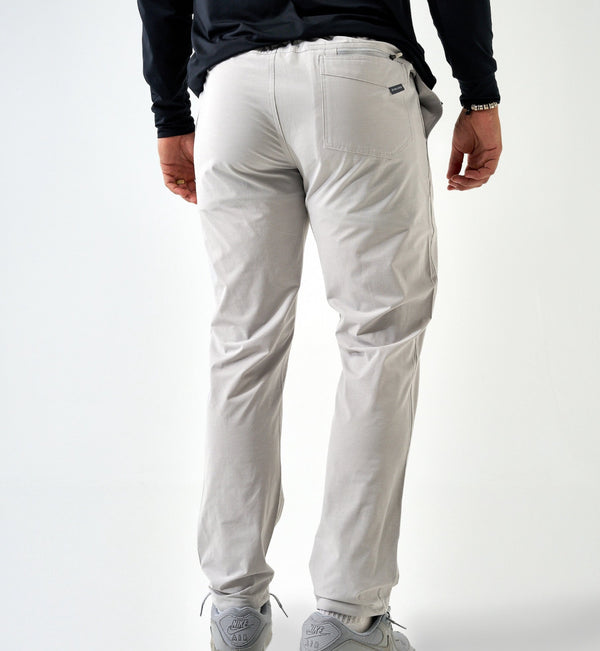 Burlebo Performance pant