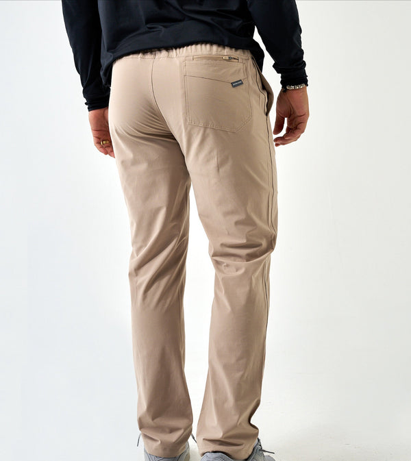 Burlebo Performance pant