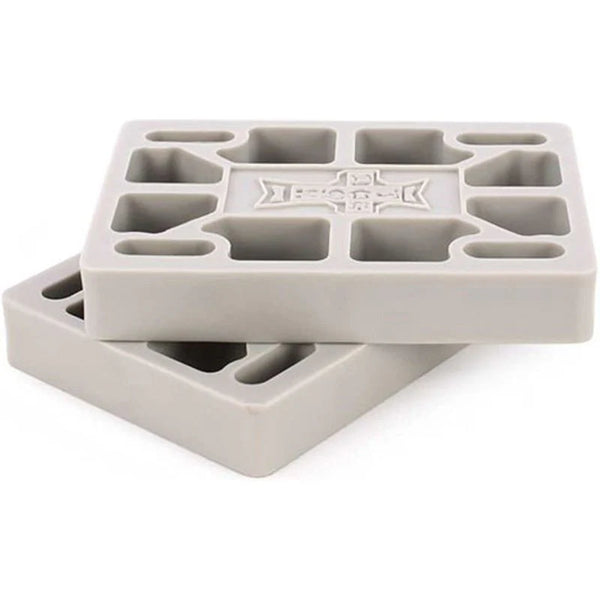 Dogtown 1/2” risers