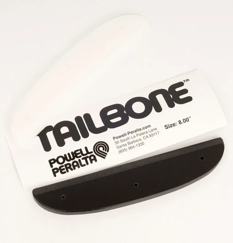 Powell tail bone 8”