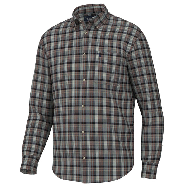 Local Boy Grange Dress Shirt CNW