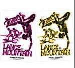 BONES BRIGADE MOUNTAIN DECAL