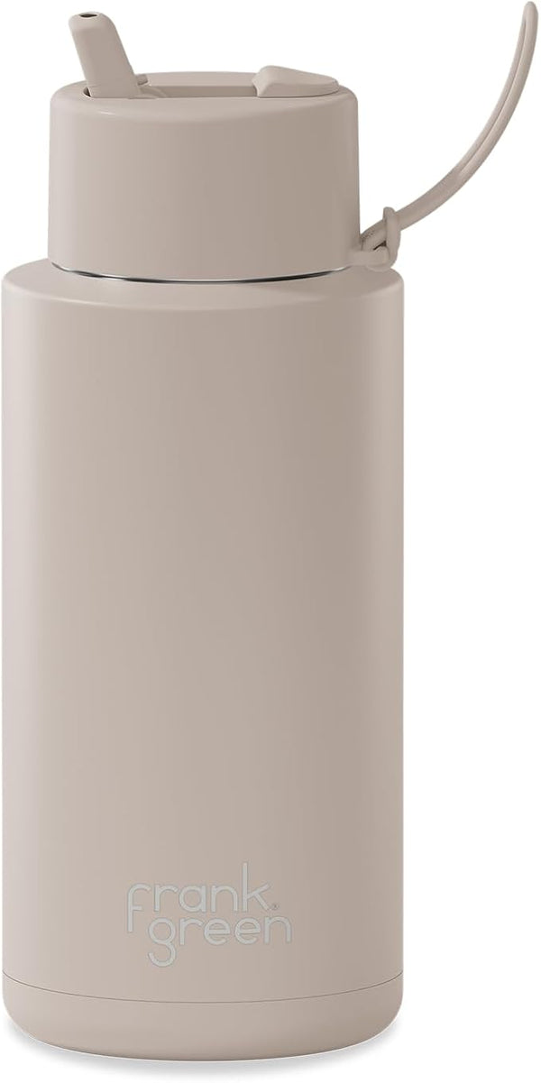 Frank Green Water Bottles