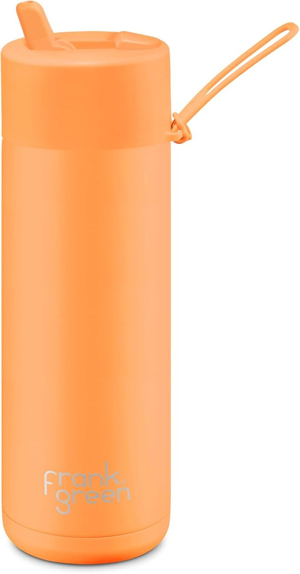 Frank Green Water Bottles