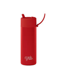 Frank Green Water Bottles