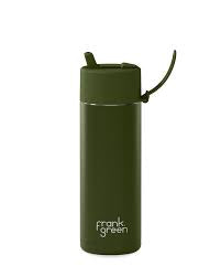 Frank Green Water Bottles