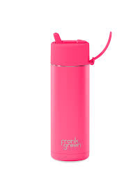 Frank Green Water Bottles