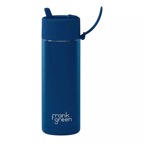 Frank Green Water Bottles