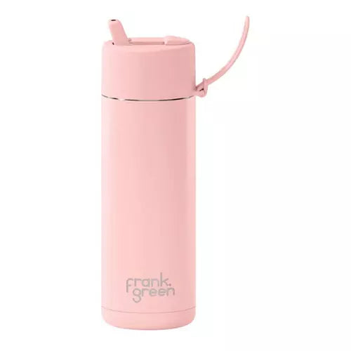 Frank Green Water Bottles