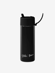 Frank Green Water Bottles