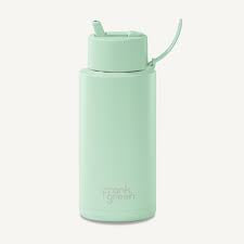 Frank Green Water Bottles