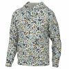 Local Boy Hilltop Hoodie Localflage Bluff