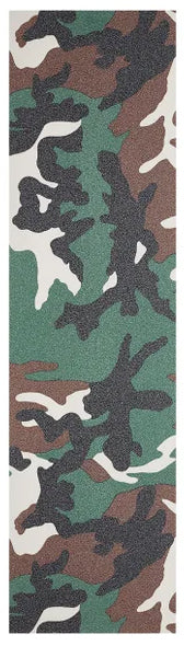 Jessup camo grip tape