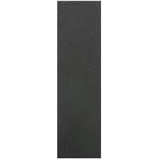 Mini Logo Grip Tape Black